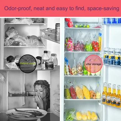 Elevate Your Culinary Experience Today