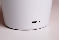 Modern Desk Lights USB