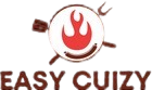 Easy Cuizy