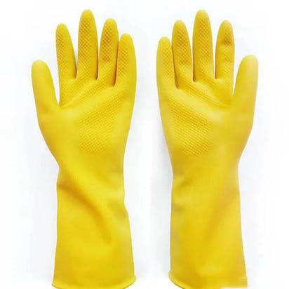 49559654105393|49559654138161|49559654170929