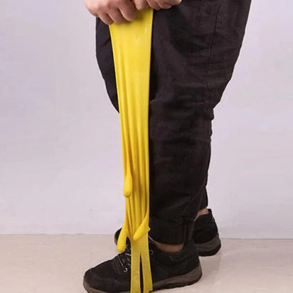 Dishwashing Cleaning Gloves