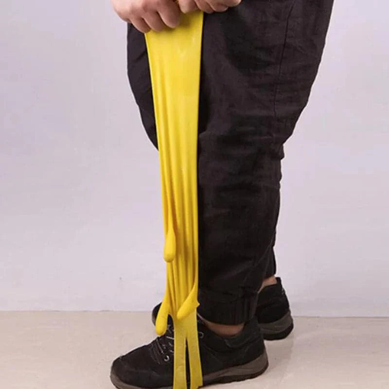 Dishwashing Cleaning Gloves