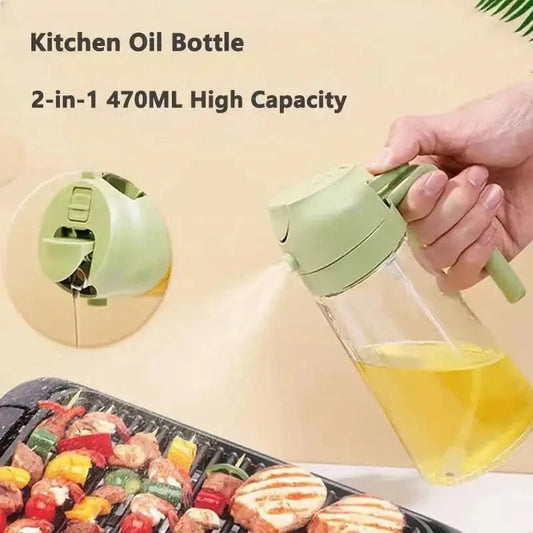 olive-oil-spray-bottle-for-salad-and-kitchen