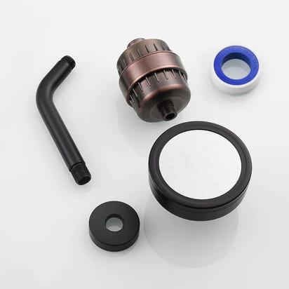 Bathroom Shower Filter