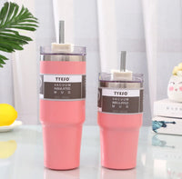 20oz 30oz Ice Tyrant Cup